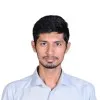 Malik Mohammad Ali Ahmad Irshad Ahmad