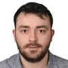 Muhammed SERTER