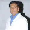 Gaurav Chaudhari