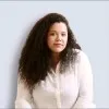 Abigail Sehnem Lima