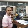 Yeasin Mahmud