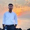 Rushikesh Sawarkar