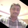 Narla Venkata Surendra Babu Reddy