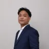 Julian Chan