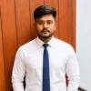 Karthick