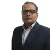 Kedar Kulkarni