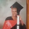 Leah Nashipae Kerema