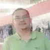 Yogie Rachmat