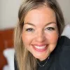 Laura Gunnufson