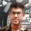 Amar Kumar