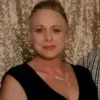 Susan Johnson