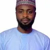 Abubakar Maharazu