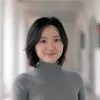 Qi Tang