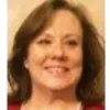 Judy Erwin