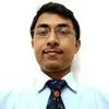 Hitesh Padhiyar