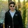 Fawad Ali