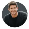 Spencer Barrett