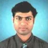 Tushar kanti khan