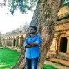 Alluri Naveen