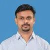 Aniket Jadhav