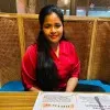 Monikasri Kumar