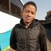 Karabo Letlhogonolo