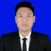 Agung Andrya
