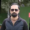 Zain Ul Abedin