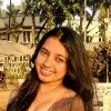 Aishwarya Bhise