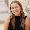 Kayla Herbel