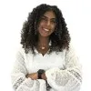 Aya Emam