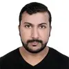 Nasir Siddique