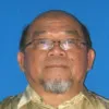ZAINAL ABIDIN Mohamed