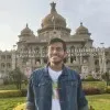 Anirban Bhattacharya