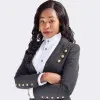 Susan Akora