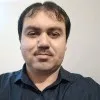Noor Ali
