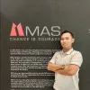 Muhammad Naufal