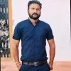Dinesh Kumar Nayak