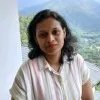 Meenu Boby