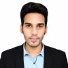 Tejas Kedar