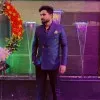 Usama Asrar