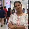 Krishna Rajan