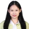Elvania Novita Natajaya