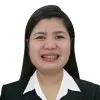 Kreziel Mae Cabauatan