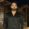 Vrushabh Kasture