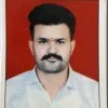 Mahesh Gadhave