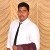 Anbu Kuppan