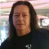 Michel Vons