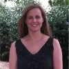 Jennifer Frey