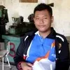 avrin budipurnomo